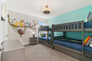 Jacks Club Serenity Villa-TB026 - 9