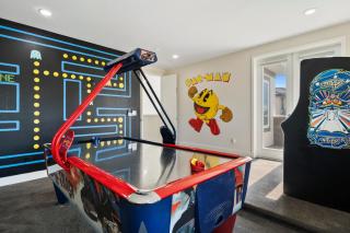 Jacks Club Serenity Villa-TB026 - 8