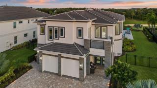 Jacks Club Serenity Villa-TB026 - 6