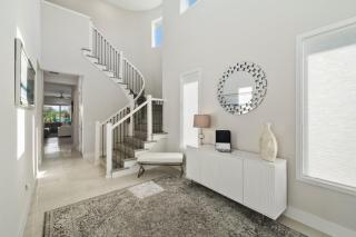 Jacks Club Serenity Villa-TB026 - 5