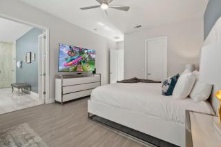 Jacks Club Serenity Villa-TB026 - 4