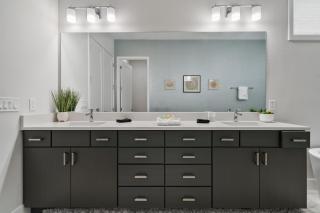 Jacks Club Serenity Villa-TB026 - 2