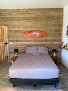 Rancho Estero - Santa Catalina - 6