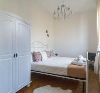 La terrazza sul Ricetto - Guest House - Candelo - 6
