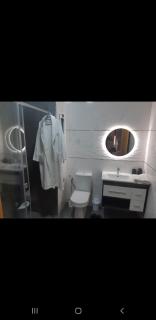 appartement 1 meublé et équipé - Nador - 5
