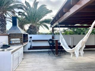 Oasis en Lanzarote - Costa Teguise - 0