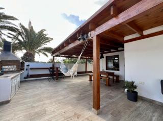 Oasis en Lanzarote - Costa Teguise - 6