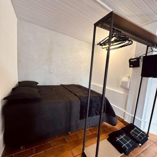 Cobertura Mangabeiras com vista incrível de BH e área gourmet - 8