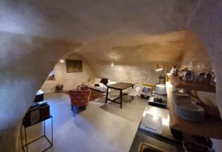 B&B con SPA il Castello di Lucawest - Ponteranica - 9