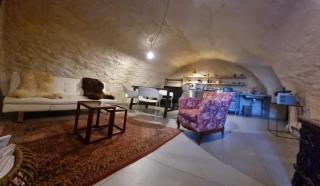 B&B con SPA il Castello di Lucawest - Ponteranica - 8