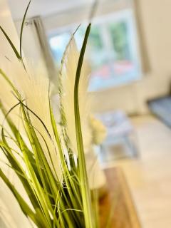 Modern 2 bedroom apartment in cambridge - Milton - 4