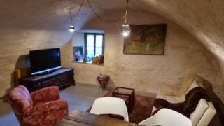 B&B con SPA il Castello di Lucawest - Ponteranica - 5