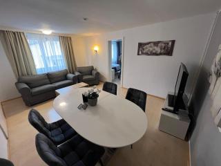 Ferienwohnung 4 Löhr Koblenz - Coblença - 3