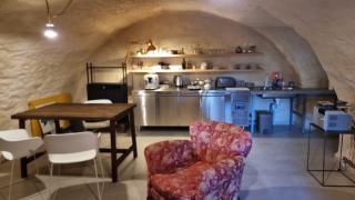 B&B con SPA il Castello di Lucawest - Ponteranica - 4