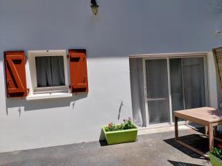 Etchehassia - Cambo-les-Bains - 5