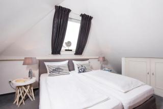 Amselweg 13 Wohnung 4 - 8