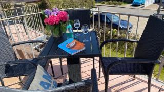 Amselweg 13 Wohnung 4 - 6