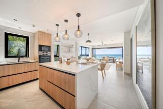 Allure 301 condo - Bridgetown - 8