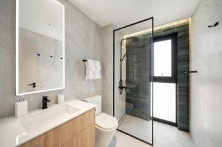 Allure 301 condo - Bridgetown - 4