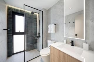 Allure 301 condo - Bridgetown - 2