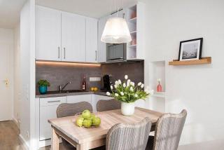 Theodor-Storm-Str. 6 Wohnung 5 - 6