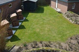 Theodor-Storm-Str. 6 Wohnung 5 - 1