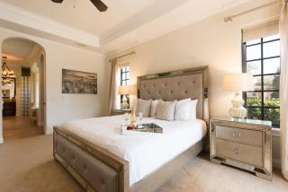 The Connoisseur's Chateau-TT086 - 3