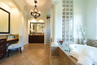 The Connoisseur's Chateau-TT086 - 2