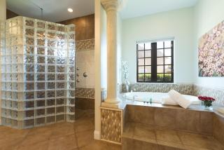 The Connoisseur's Chateau-TT086 - 1