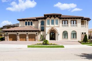 The Sensational Sanctuary-TT207 - 7