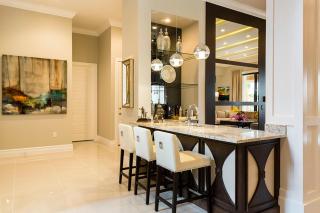 The Sensational Sanctuary-TT207 - 5