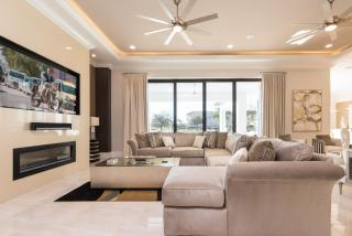 The Superhero Haven-TT276 - Kissimmee - 7