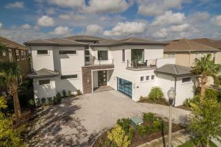 The Superhero Haven-TT276 - 5