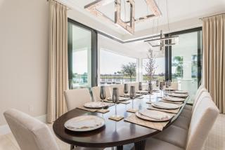 The Superhero Haven-TT276 - 3