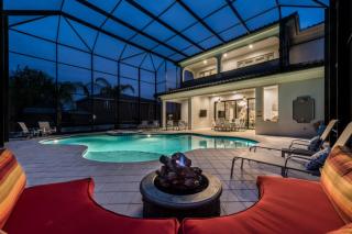 The Galactic Palace-TT201 - 0