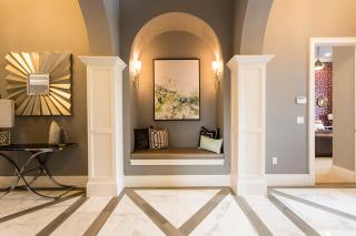 The Galactic Palace-TT201 - 4