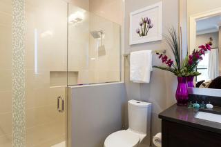 The Galactic Palace-TT201 - 2