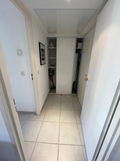 Nice Massena 2 rooms - Nice - 5