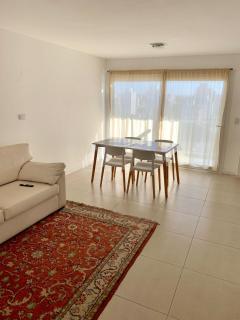 Departamento en Plaza Mitre - Mar del Plata - 8