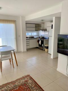 Departamento en Plaza Mitre - Mar del Plata - 7