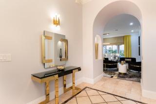 The Family Fun House-TT350 - 6