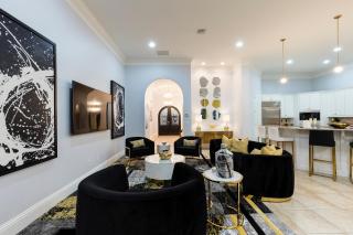 The Family Fun House-TT350 - 3