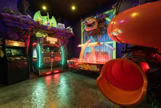 The Drive-In Dream-TT291 - Kissimmee - 8