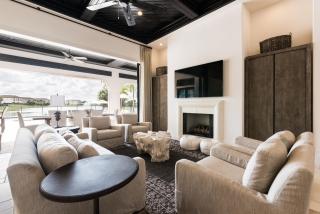 The Drive-In Dream-TT291 - 5