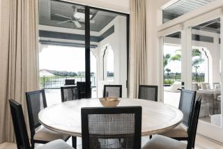 The Drive-In Dream-TT291 - 1