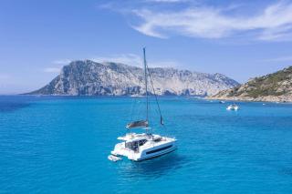 Sicily by Catamaran - Palermo - 5