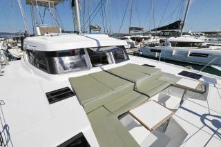 Sicily by Catamaran - Palermo - 3