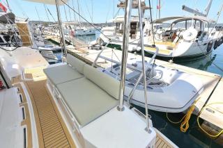 Sicily by Catamaran - Palermo - 2