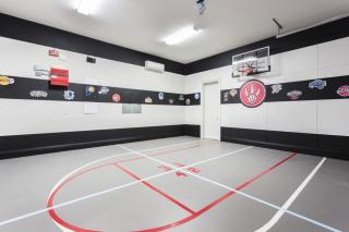 The Pirates Paradise-TT267 - 9