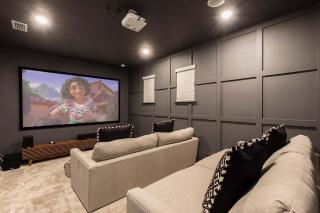 The Chic Retreat At Reunion-TT403 - 8